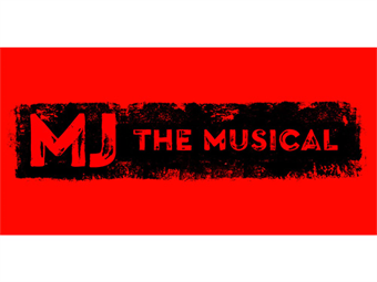 MJ The Musical, Sun. Jul 7 -  Citizen Bank Opera House in Boston