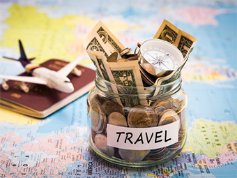Tips and Tricks for Planning Exciting Memorable Low-Cost Vacations (Zoom)