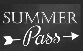 Pembroke Pines Jewish Center Summer Pass: attend 10 lectures for only $80!