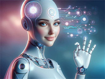 Batra - Superintelligence: Why We Need It (Zoom)