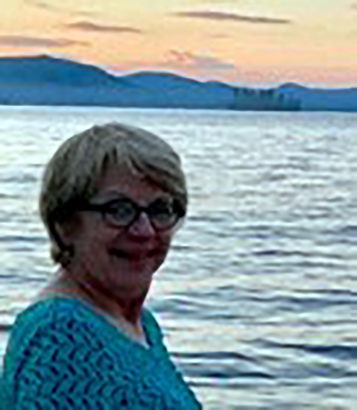 OSHERDartmouth Women Painters of the Cornish Art Colony Online