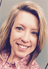 Kuzminsky, Tracy Kuzminsky, Tracy