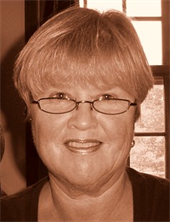 Winn, Mary Winn, Mary