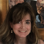 Pesek, Marjorie Pesek, Marjorie