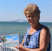 Kindy, Cedar Kindy, Cedar