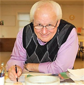 Rutledge, Tom Rutledge, Tom