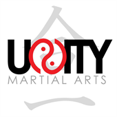 Martial Arts, Unity