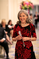 Keckler, Jeanne Keckler, Jeanne