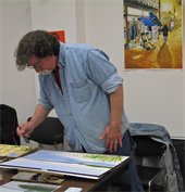 Ponsot, Denis Ponsot, Denis