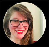 Caponigro, Esther Marie Caponigro, Esther Marie