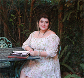 Okamoto-Green, Emily Okamoto-Green, Emily