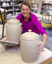 Jones, Holly Jones, Holly