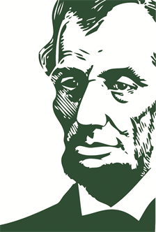 Abiding Hope, Resilient Trust: Our Enduring Faith in Abraham Lincoln