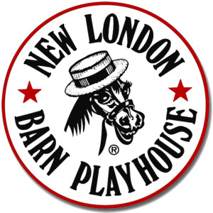 2018 New London Barn Playhouse Season