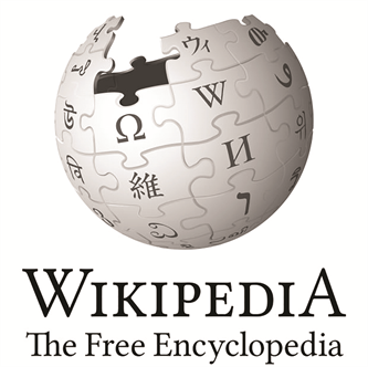 Wikipedia - A Look Under the Hood