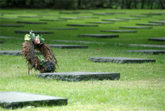 Honoring the Dead in America: How Funerals Really Work