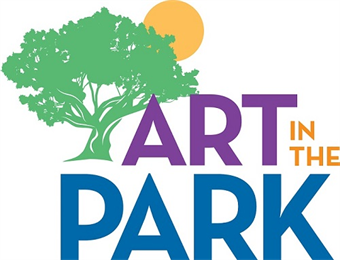 Art in the Park November 2, 2019 Booth Fee