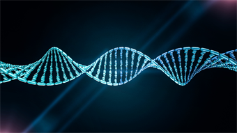 DNA & Genealogy - How it Works
