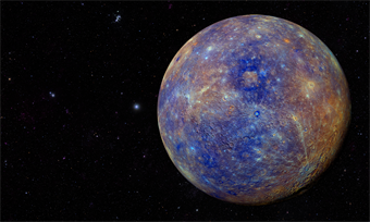 Mercury, Gemini & Apollo, NASA’s Golden Age: A 50-Year Retrospective