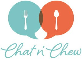 Chat n' Chew Luncheon