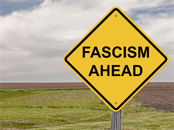 Socialism, Fascism and Assorted Other “Isms”