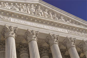 Making Sense of American Religion: Readings in Supreme Court Jurisprudence