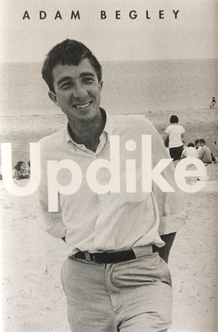 Chasing Updike’s “Rabbit” Through the Years