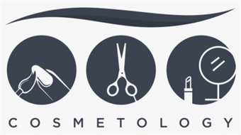 Cosmetology State Board Exam Prep and Exam