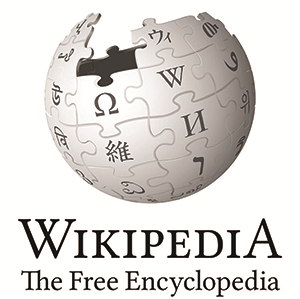 Wikipedia — A Look Under the Hood