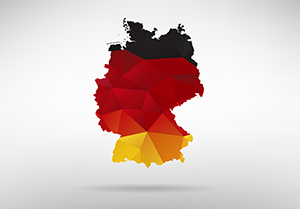 Germany—30 Years After the Unification (Sect. 1)