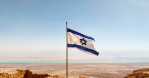 A History of Israel and Zionism