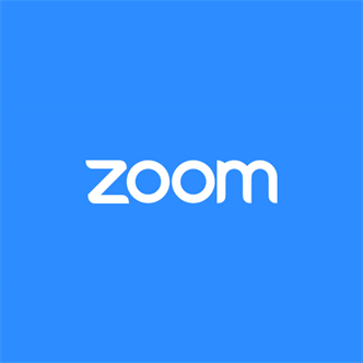 Zoom Training for Study Leaders (March 23, 24, 25)