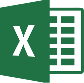 Excel 1 Basics
