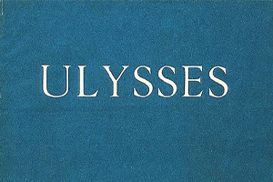 Joyce’s Ulysses: Getting to Yes (Hy-Flex) ZOOM